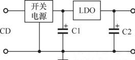 低壓差線性穩壓器的4種應用類型